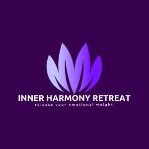 innerharmonyDMV's profile picture. Bio-hacking wellness home in Baltimore MD Redlight therapy, sound and vibrational therapy