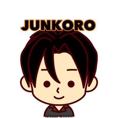 junkoro824 Profile Picture