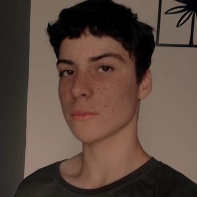 eusouant Profile Picture