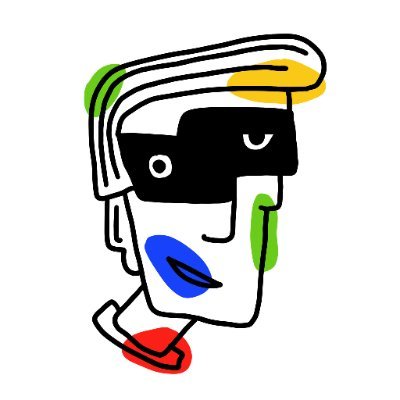 Good attracts good 🦄💨✨
Having some fun with my little minimalist