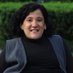 Rebeca Kim (@rebecakim_) Twitter profile photo Rebeca Kim (@rebecakim_) Twitter profile photo