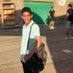 El_Ro (@romanya27167279) Twitter profile photo El_Ro (@romanya27167279) Twitter profile photo