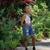 Yesenia Fider (@yessieamari) Twitter profile photo Yesenia Fider (@yessieamari) Twitter profile photo