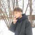 Ansel Gunther (@anselgunth9980) Twitter profile photo Ansel Gunther (@anselgunth9980) Twitter profile photo