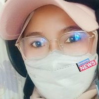 Cimeng (@cimengneo) 's Twitter Profile