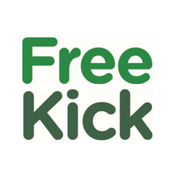 freekickfc_yvr Profile Picture