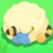 potohu_26