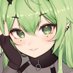 RYNxRYN | 💚 Gremlin Elf Vtuber (@RynxRyn_) Twitter profile photo