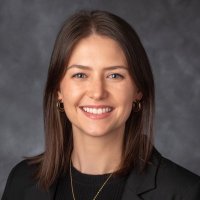 Elizabeth Graver (@ekg_pharmd) 's Twitter Profile