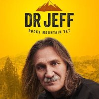 Jeff young (@dr_jeff_young) 's Twitter Profile