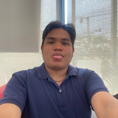 Jawoo | 21 | BS Civil Engineering | Rawr Do you want to earn? 🚩⬇CLICK THIS LINK!⬇🚩