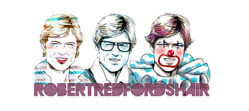 RbrtRdfrdsHair's profile picture. Rogue Wordophiles, Recommended Daily Dietary Intake.

Podcasts, Works, Blog Off, Videos