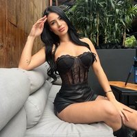 Itzel (@itzelmenchaca15) 's Twitter Profile