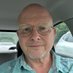 Penley Danles (@pdanles65621) Twitter profile photo Penley Danles (@pdanles65621) Twitter profile photo
