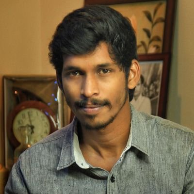 Prasanth KSP