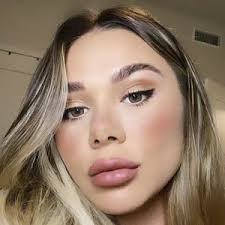 glod_berry79780's profile picture. I  need new  friends