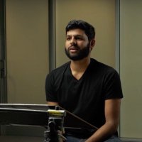 Anand Muthusamy (@mu_anand) 's Twitter Profile Photo Anand Muthusamy (@mu_anand) 's Twitter Profile Photo