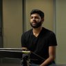 mu_anand's profile picture. Science & Adventure. Research Fellow @Convergent_FROs. Prev: PhD @Caltech protein eng + neuro; chem bio @Penn, @HHMIJanelia; biotech VC.