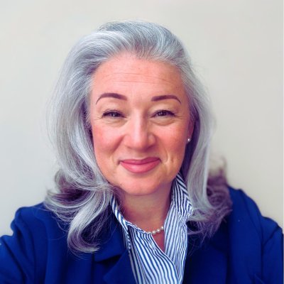 #SocialSector change-maker #settler on Turtle Island / Treaty 13 land 🏳️🌈 ✡️ #BLM #Feminist #CSR #ESG #SDG #ROBBestExecutiveAward https://t.co/iBtdzMOlYF