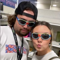 $14sneezy (@s14sneezy) 's Twitter Profile Photo
