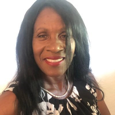 Janet Scott-Carrier Profile