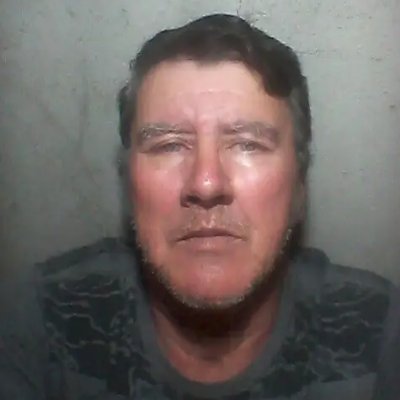 aybarexa's profile picture. Muito bom twitter