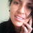 12_vela's profile image