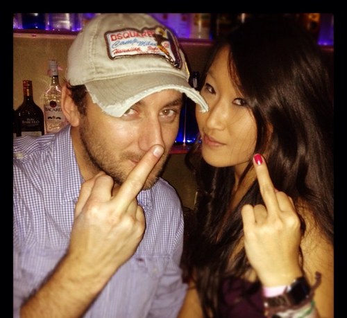 laits2002's profile picture. 