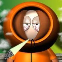 TsaHatesMe's profile picture. 🇸🇻🇳🇮16