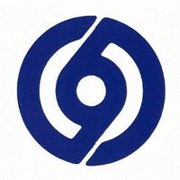 九州産交グループ【公式】 (@kyu_san_ko80) 's Twitter Profile
