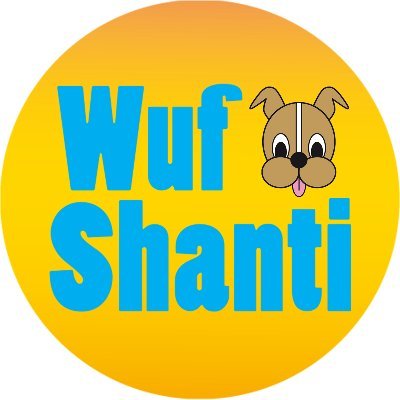 wufshanti Profile Picture