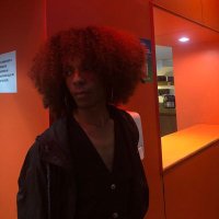 Viteco das artes (@vitequin) 's Twitter Profile