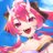 kosaka_luna