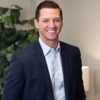 Mark Krebs Jr. (@markkrebsjr) 's Twitter Profile
