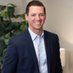 Mark Krebs Jr. (@markkrebsjr) Twitter profile photo Mark Krebs Jr. (@markkrebsjr) Twitter profile photo