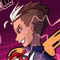 โ ๐บ๐๐๐๐-๐บ๐๐๐๐
(@tryandcatchbree) 's Twitter Profile