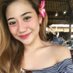 Jessica-Tan (@092698093aannie) Twitter profile photo Jessica-Tan (@092698093aannie) Twitter profile photo