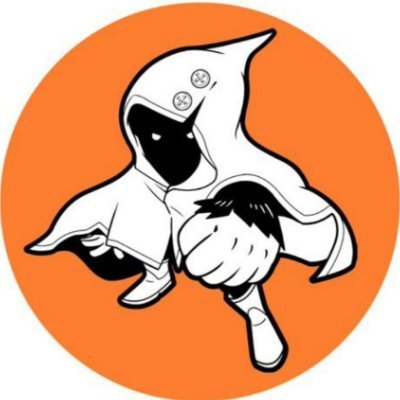 Robe💀さんのプロフィール画像