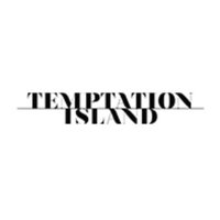 Temptation Island (@temptationita) 's Twitter Profile Photo Temptation Island (@temptationita) 's Twitter Profile Photo