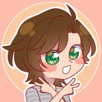 Samasu 🔸Open Comissions🔸(@Samasu_Hirui) 's Twitter Profile Photo