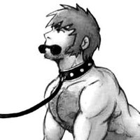 skylos · 23K (@skylos_dog) 's Twitter Profile Photo skylos · 23K (@skylos_dog) 's Twitter Profile Photo