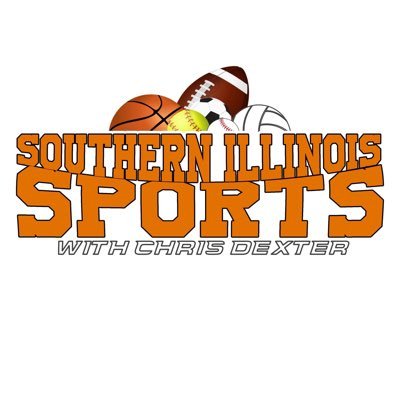 Southern Illinois Sports with Chris Dexter