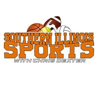 Southern Illinois Sports with Chris Dexter (@sisportswithcd) 's Twitter Profile