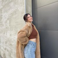 Sandra Tapia (@sandrat8t8) 's Twitter Profile