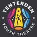 Tenterden Youth Theatre (@tent_y_theatre) Twitter profile photo Tenterden Youth Theatre (@tent_y_theatre) Twitter profile photo