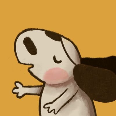 joajaさんのプロフィール画像