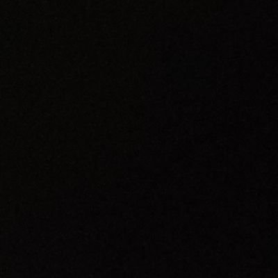 rupesh5787's profile picture. 