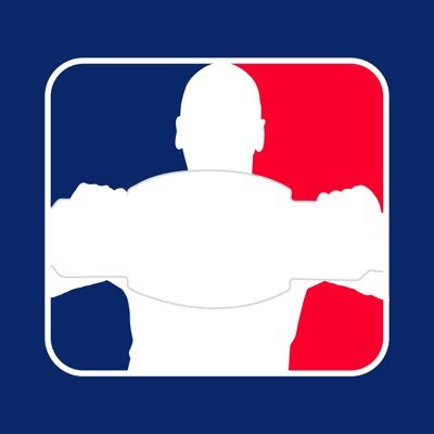 TheLogo_X's profile picture. The Famous CFC