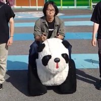 出雲 (@izumo_dj) 's Twitter Profile Photo 出雲 (@izumo_dj) 's Twitter Profile Photo
