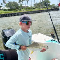 JoeHealeyturf (@josephhealey13) 's Twitter Profile